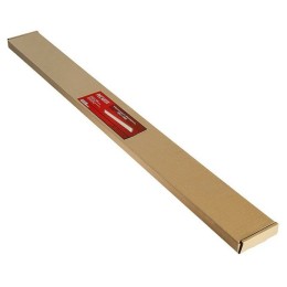 Ресанта ИКО-1500 [67/5/1] Инфракрасный обогрватель { 1,5 кВт., Обогрев до 15 м.кв }